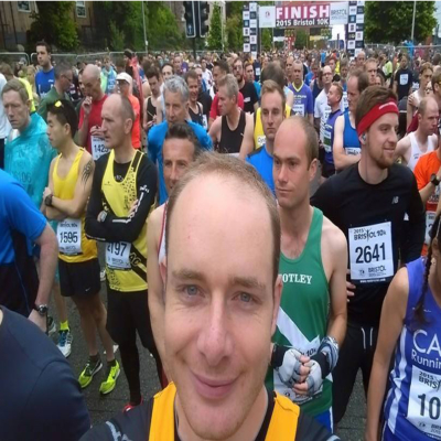 Bristol-10k.jpg