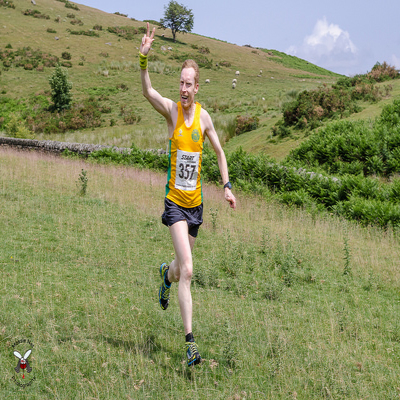 Broomhead-2015.jpg