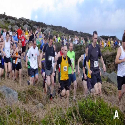 Burbage-Skyline-2014.jpg
