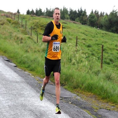 Buxton-Half.jpg