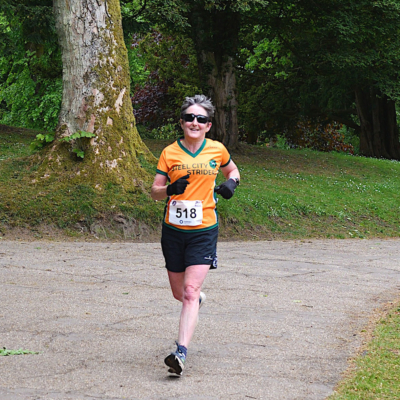 BuxtonHalf2025_featured.jpg