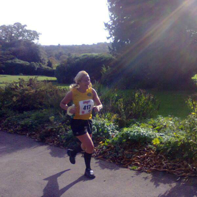 Cannon-Hall-10k.jpg