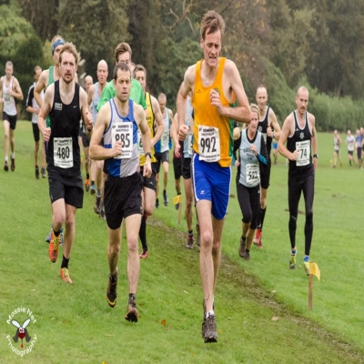 Cannon-Hall-XC-Nick-Scott.jpg