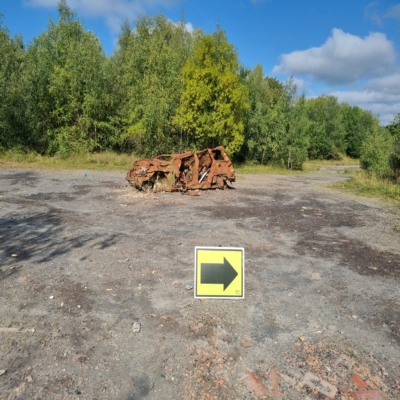 Capture-12.jpg