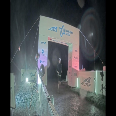 Capture-3.jpg