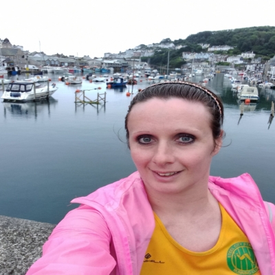 Cara-Hanson-Looe-scaled.jpg