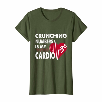 Cardio.jpg