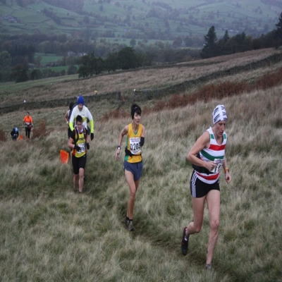 Carol-Beattie-at-fell-relay-2014.jpg