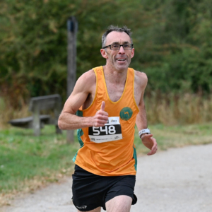 CarsingtonWaterHalf2026_featured.jpg