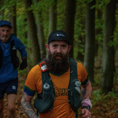 ChalklandWayUltra2023_featured.jpg