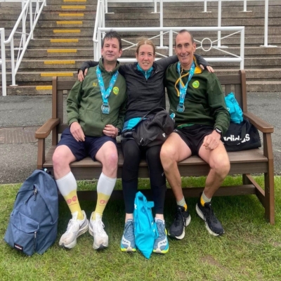 Chester-SCS-Fin-Bench.jpg