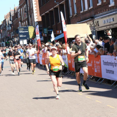 ChesterHalf2024_featured.jpg