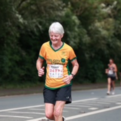 ChesterHalfMarathon2023_featured.jpg