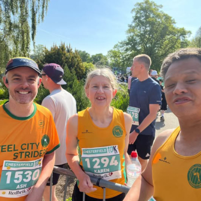 Chesterfield10k_2025_featured.jpg