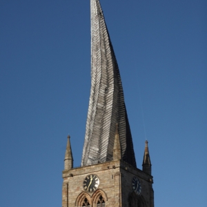 Chesterfields_Crooked_Spire.jpg