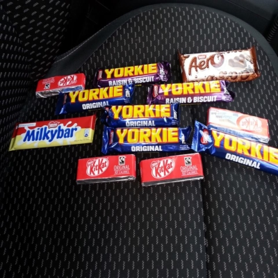 Chocolate-goody-bag_Guy-Fawkes-10.jpg