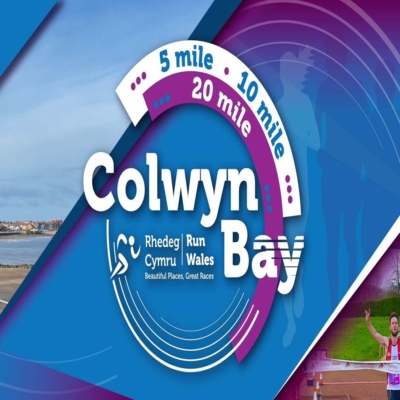 ColwynBay10MilerLogo.jpeg