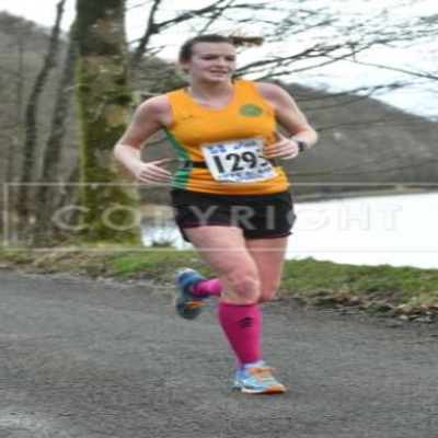 Coniston.jpg