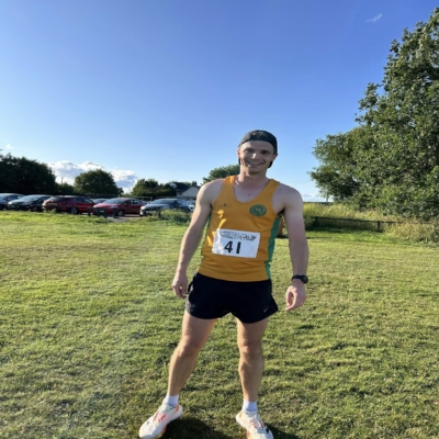 Crosspool-Crawl.jpg