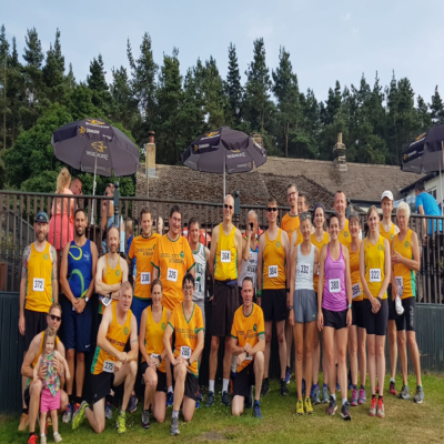 Crosspool_crawl_2018.png
