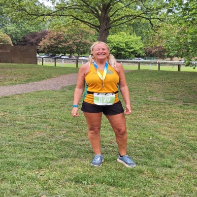 Dawn-P10k.jpg