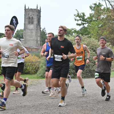 DerbyRunningFestival2025_featured.jpg