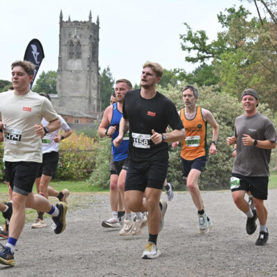 DerbyRunningFestival2025_featured.jpg