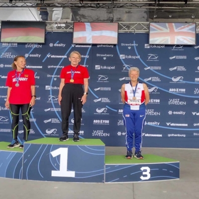 Dot-on-Podium.jpg