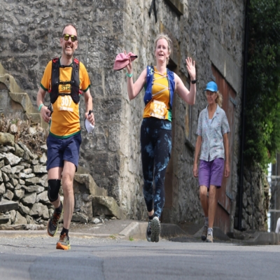 Dovedale.jpg