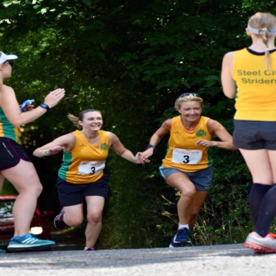 Dronfield-Relay-Post-Image.jpg