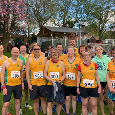 DronfieldFC10k_2023_featured.jpg