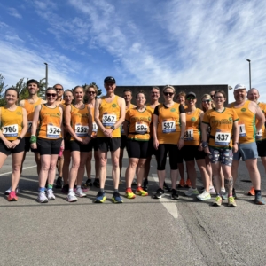 Dronny-10k.jpg