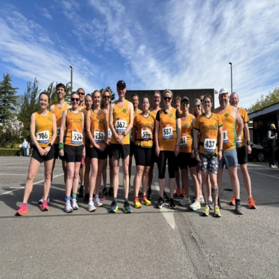 Dronny-10k.jpg