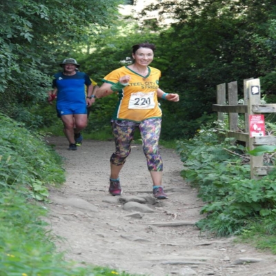 Edale.jpg
