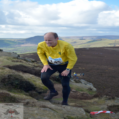 Edale-Skyline.jpg