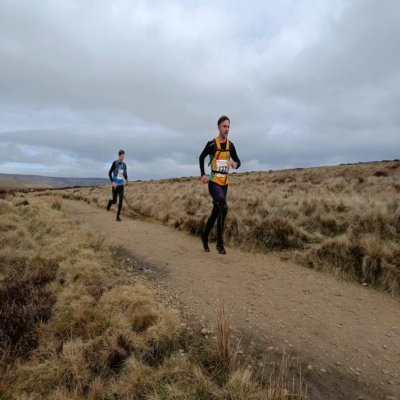 Edale-Skyline-2023.jpg