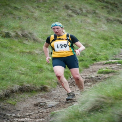 Edale_Helen.jpg