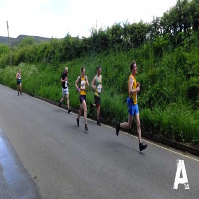 Edale_Striders.jpg