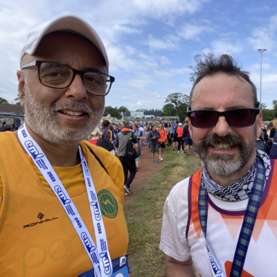 EdinburghHalf2023_featured.jpg