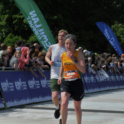 EdinburghMarathonFest2023_featured.jpg