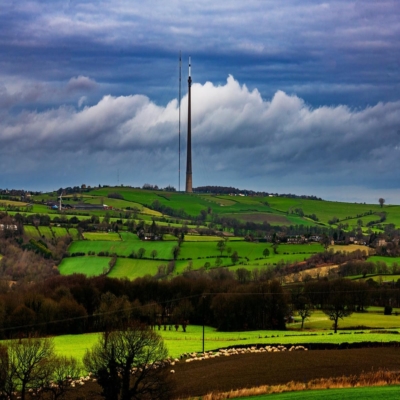 EmleyMoor.jpg