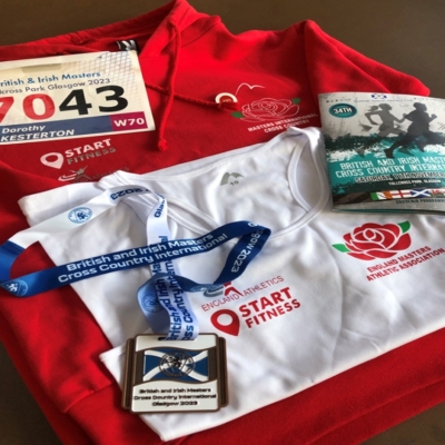 England-W70-Team-Bronze.jpg
