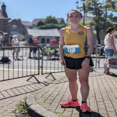 Eyam-Half-1.jpg