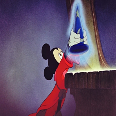 Fantasia.jpg