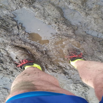 Fell-runners-feet.....jpg
