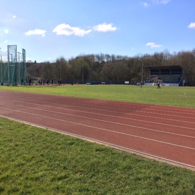 File-21-03-2016-08-56-47.jpeg