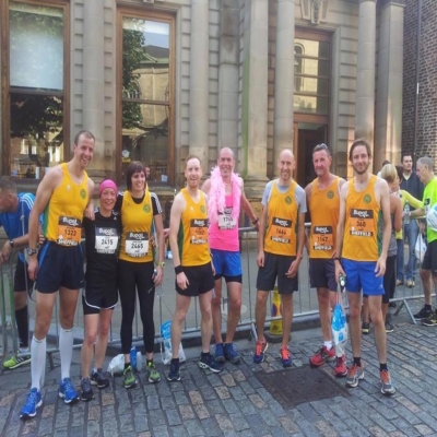 GYR-2014.jpg