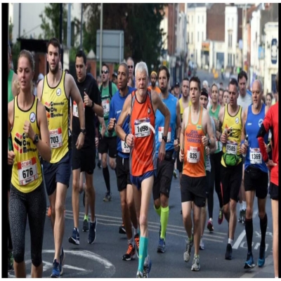 Gloucester-Half-Picture.jpg