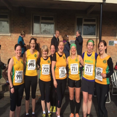 Graves-XC-R2-ladies.jpg