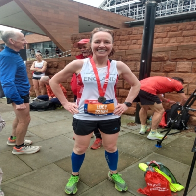 Great-Manchester-Half-scaled.jpg